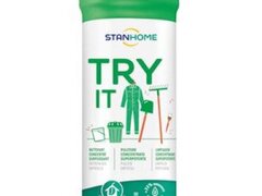 Solutie intensiva curatare Try It New 1000 ML