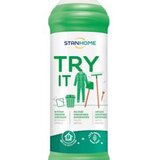 Solutie intensiva curatare Try It New 1000 ML